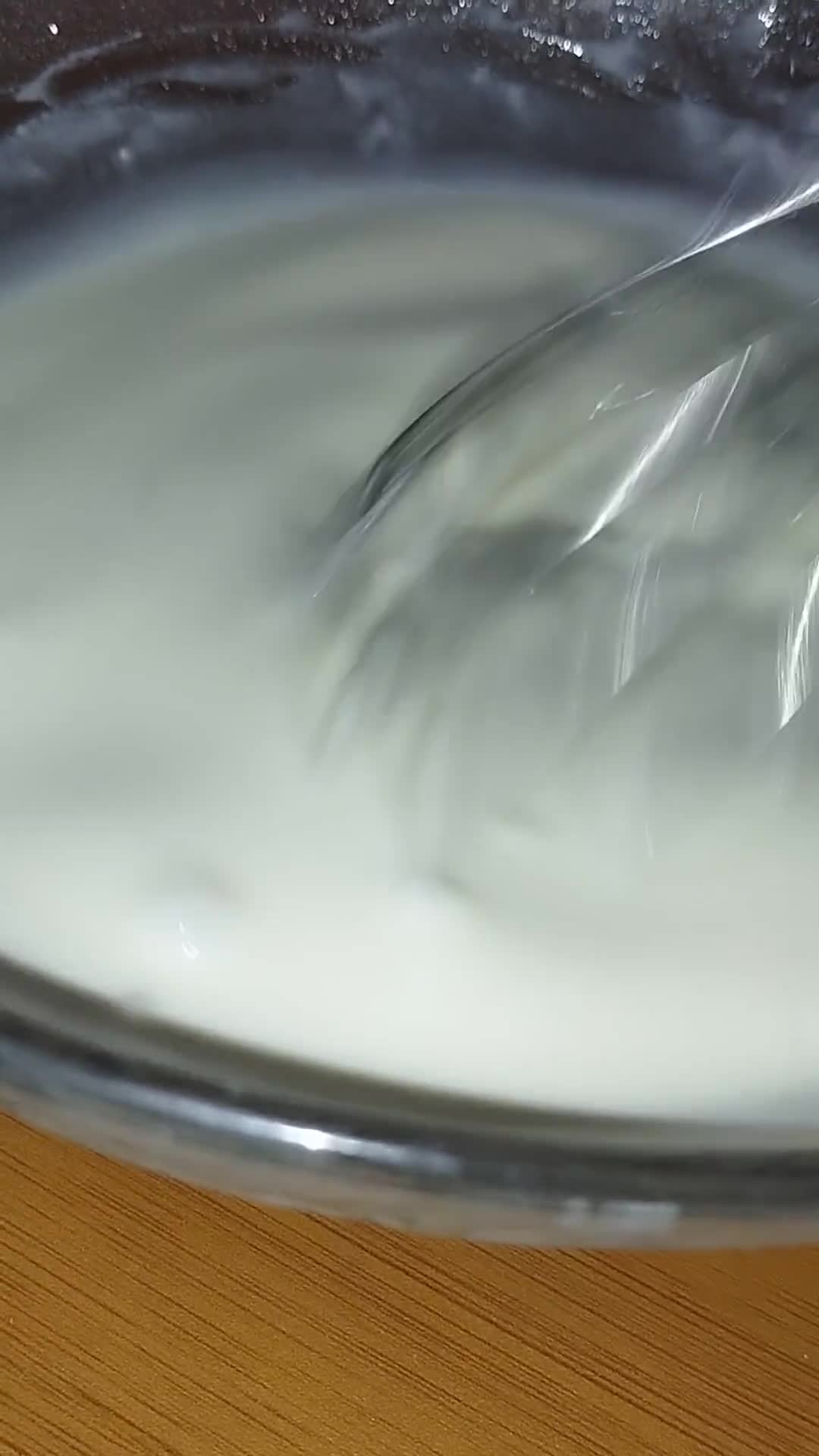 Foto langkah ke 1 dari resep Risoles Mentai.