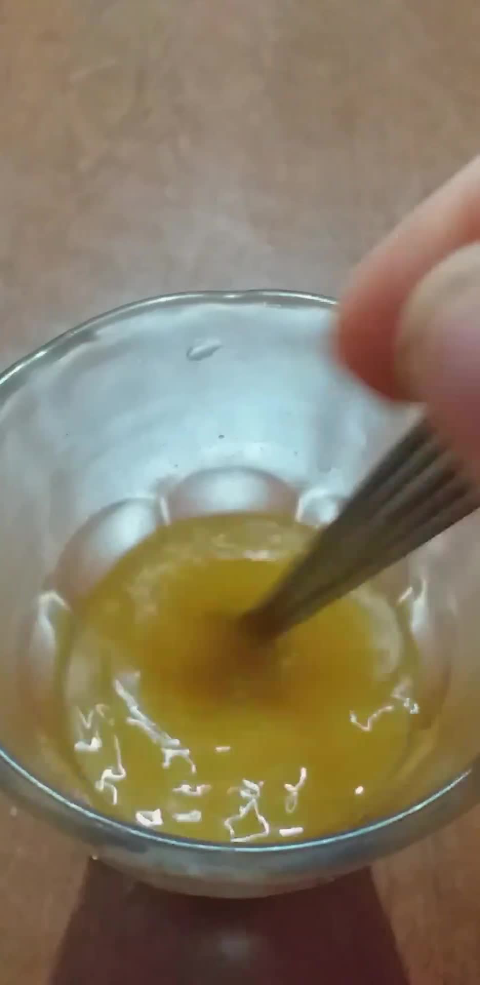 صورة لخطوة 4 من وصفة مشروب ضد الزكام والبكتيريا