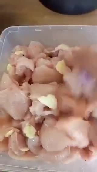 Foto langkah ke 2 dari resep Mie Gacoan Ala Chef Devina.