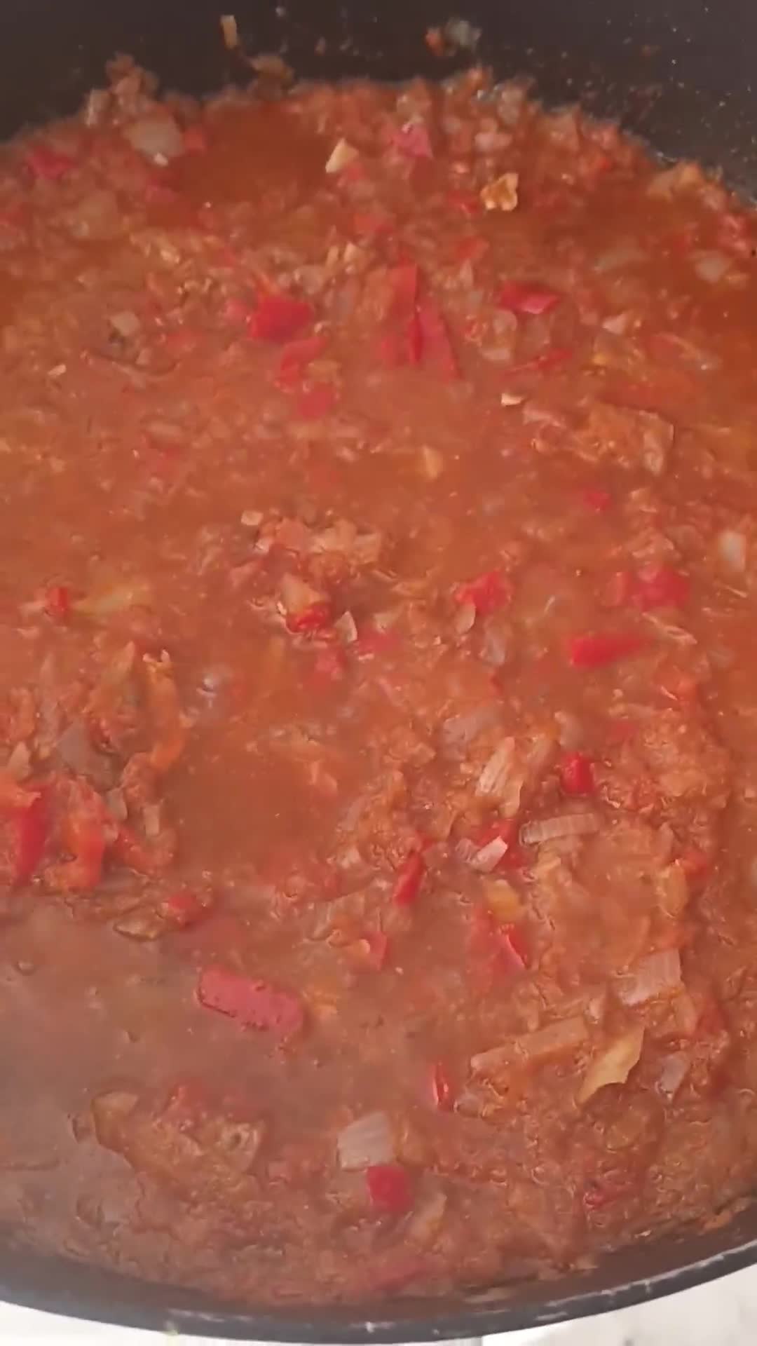 Foto del paso 8 de la receta: Arroz caldoso con bogavante