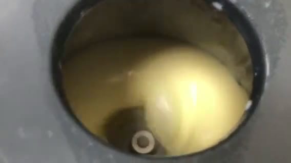 氣炸烤牛奶-美善品的食譜步驟2照片