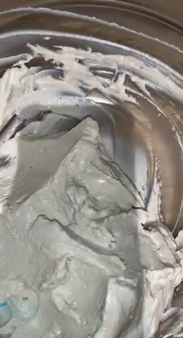 Une image de l'étape 3 de Cupcakes Nutella 🧁.