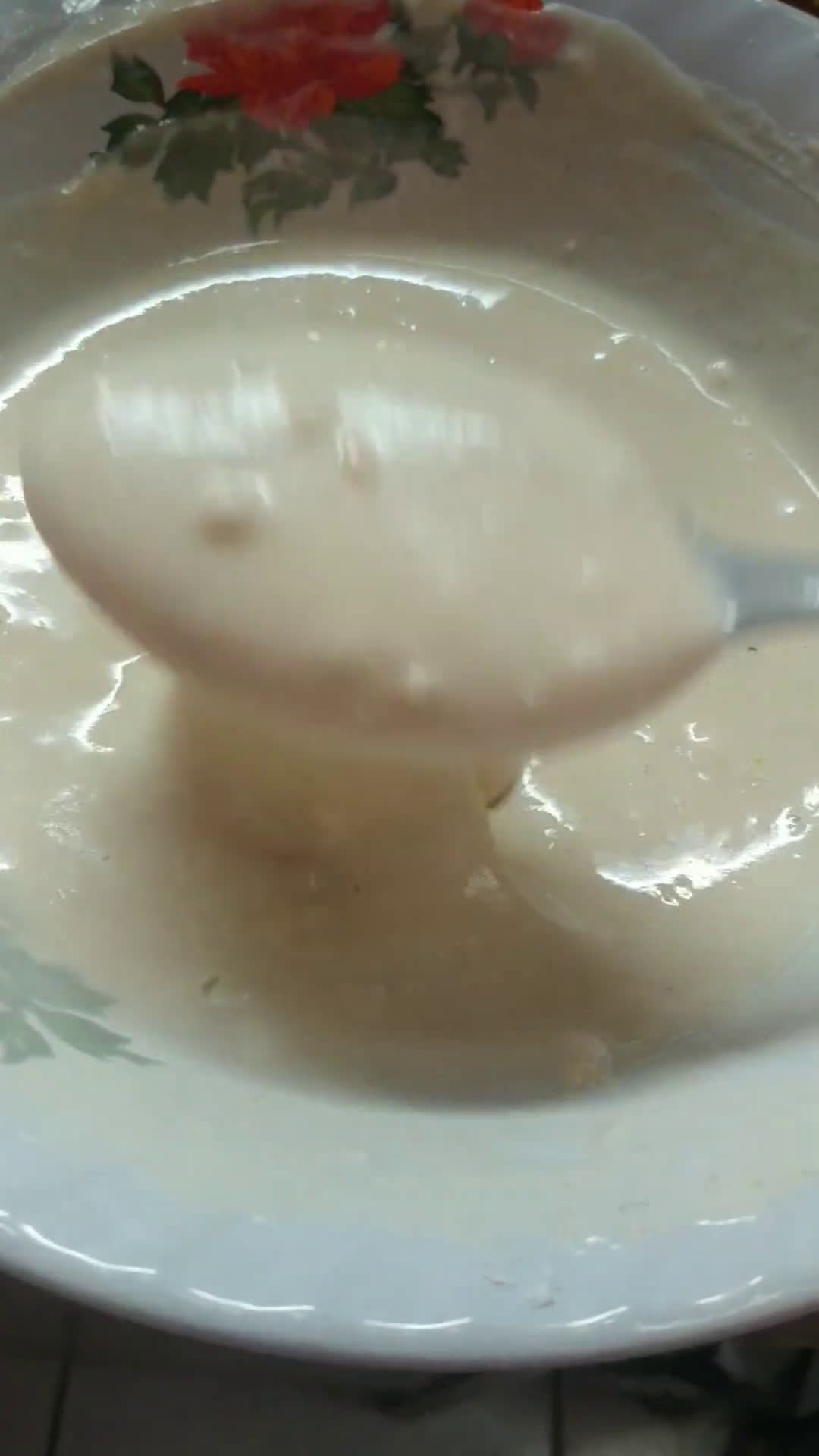 Foto langkah ke 1 dari resep Pisang Crispy Cokelat Keju (Frozen).