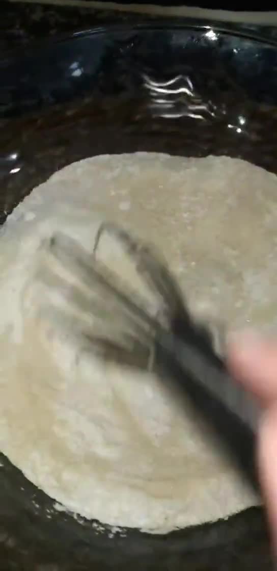 صورة لخطوة 1 من وصفة بغرير