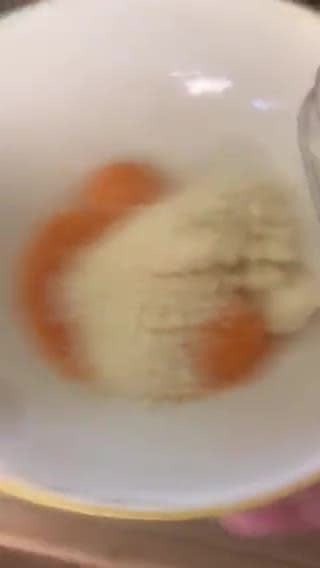 Foto del paso 5 de la receta: Tagliatelle a la carbonara