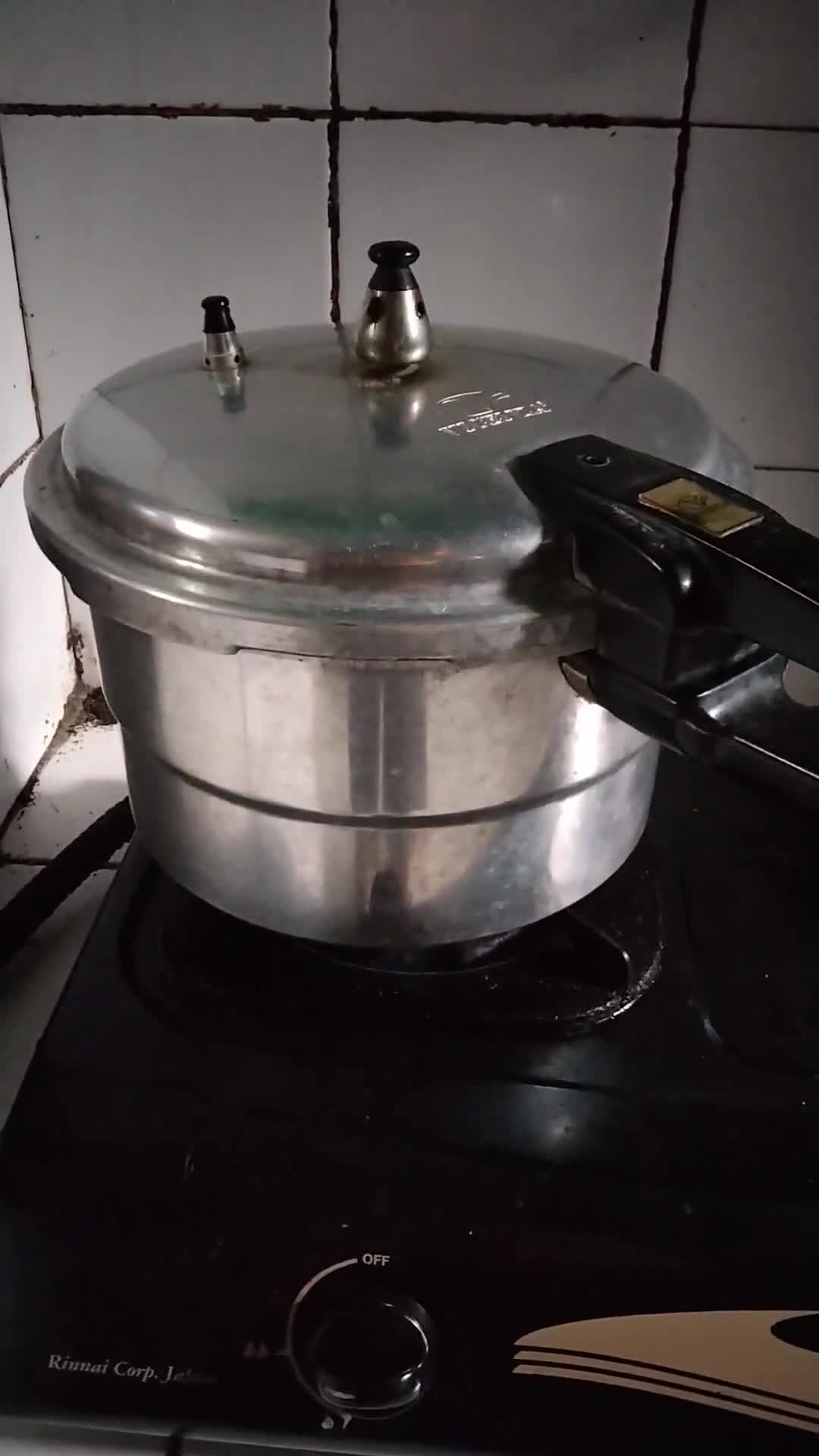 Foto langkah ke 4 dari resep Rendang Sapi.