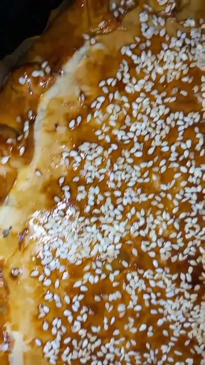 Фото кроку 5 до Капустный пирог👩‍🍳.
