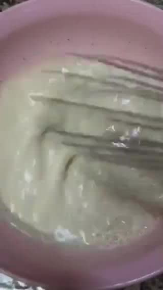 صورة لخطوة 7 من وصفة صينية اللحم بالجلاش (البريك باللحم)