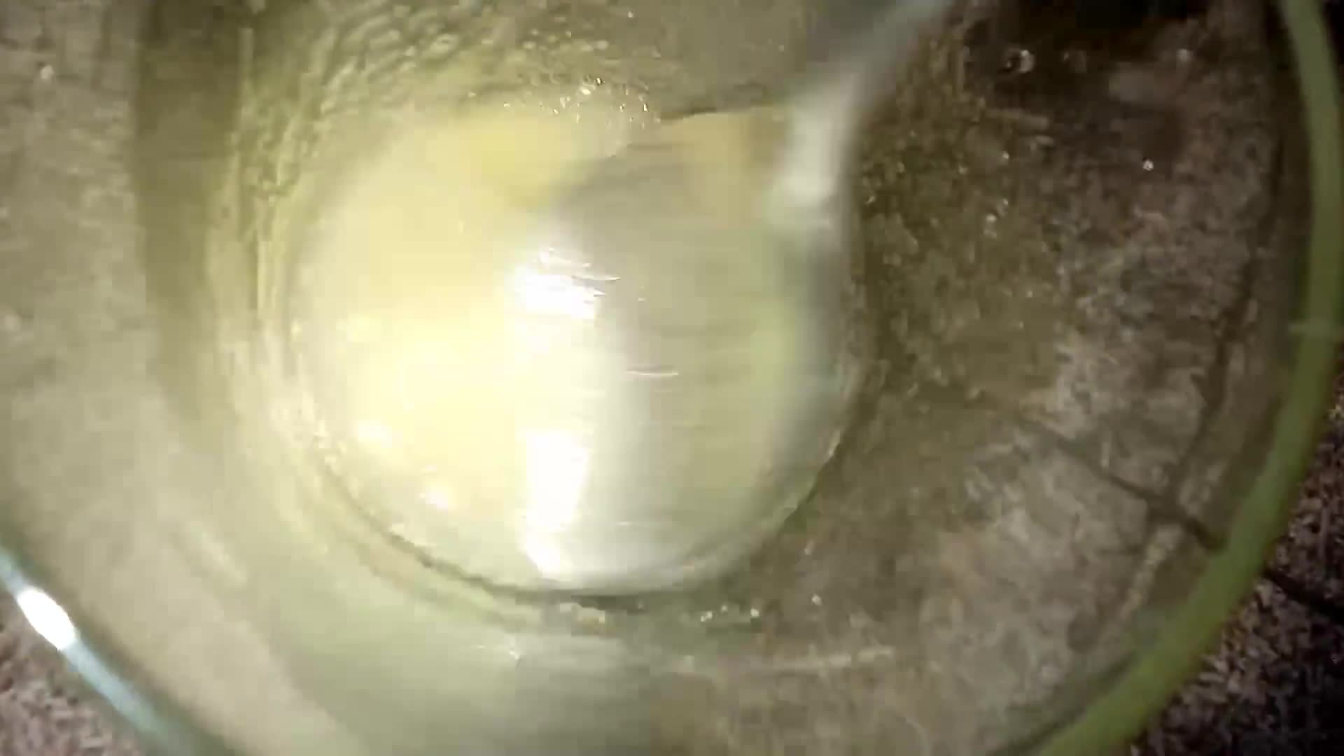 Foto del paso 7 de la receta: Cheesecake sin horno