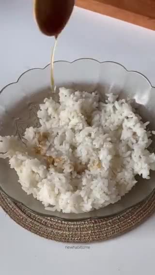 Foto langkah ke 11 dari resep Gimpab / sushi 314 kcal l menu diet.