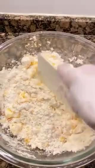 Foto del paso 2 de la receta: Pastel relleno con higos
