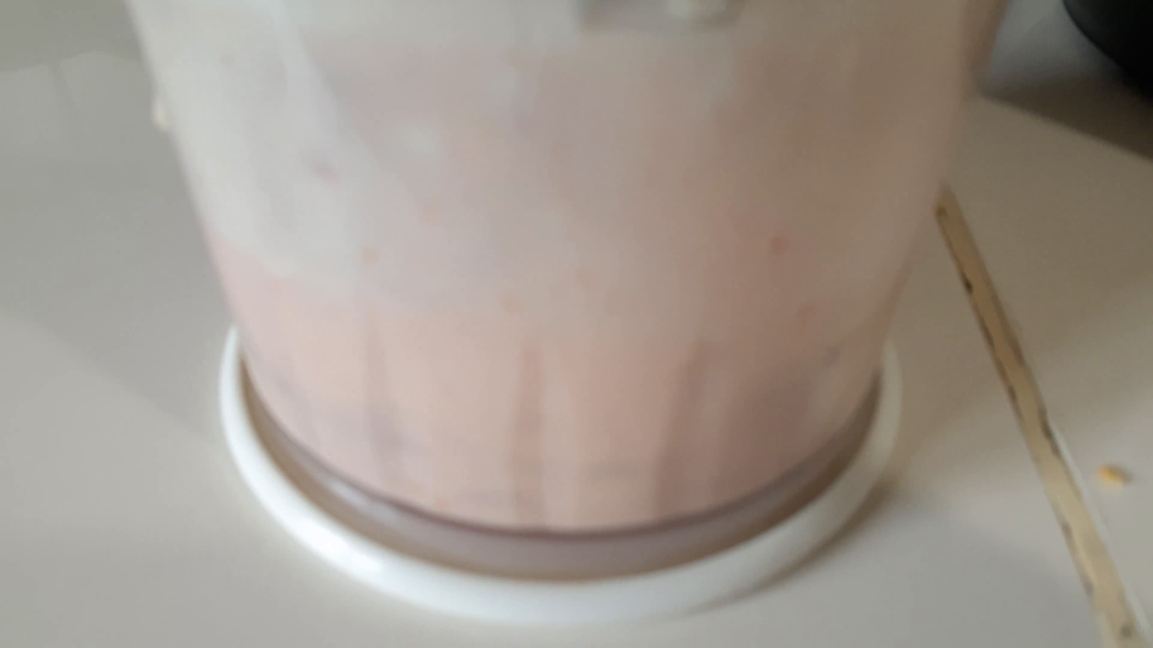 Foto del paso 2 de la receta: Guacamole con yogurt griego
