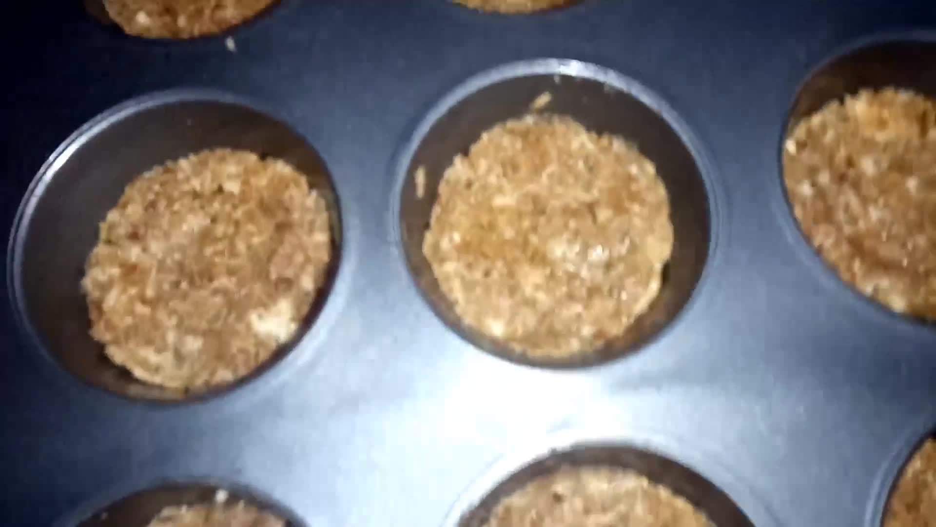 Foto del paso 4 de la receta: Cheesecake sin horno