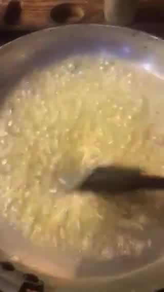 Foto langkah ke 2 dari resep Nasi Ayam Hainan simple versi Magicom.
