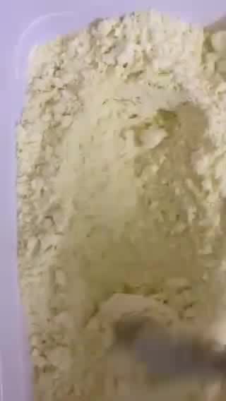 صورة لخطوة 3 من وصفة حلوى جولاب جامون الهنديه 🇮🇳