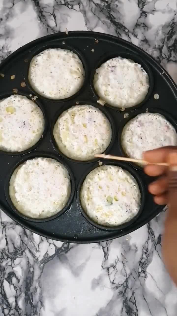 Waina (masa)matakin girki2 hoto