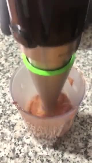 Foto del paso 4 de la receta: Chipirones 🦑 en salsa de tomate