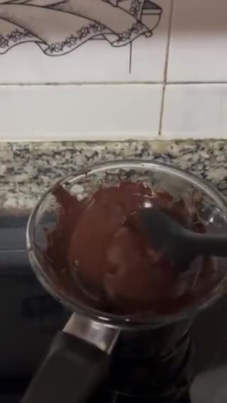 Foto del paso 7 de la receta: Tiramisú de Nutella