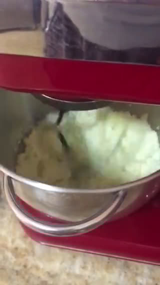 Foto del paso 2 de la receta: Budín inglés