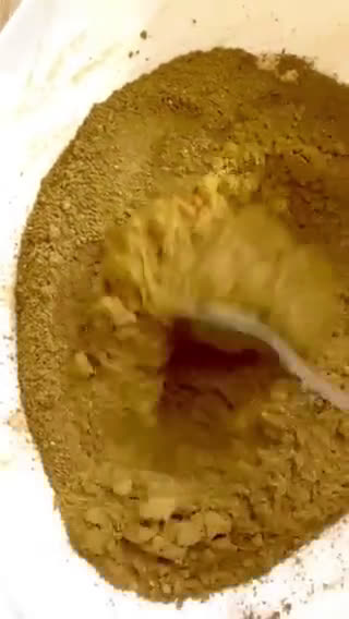 صورة لخطوة 4 من وصفة قهوة القشر العربيه قشر البن ☕️
