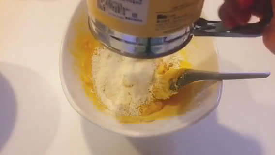 天竺鼠車車餅乾🐹🚗🍪的食譜步驟5照片