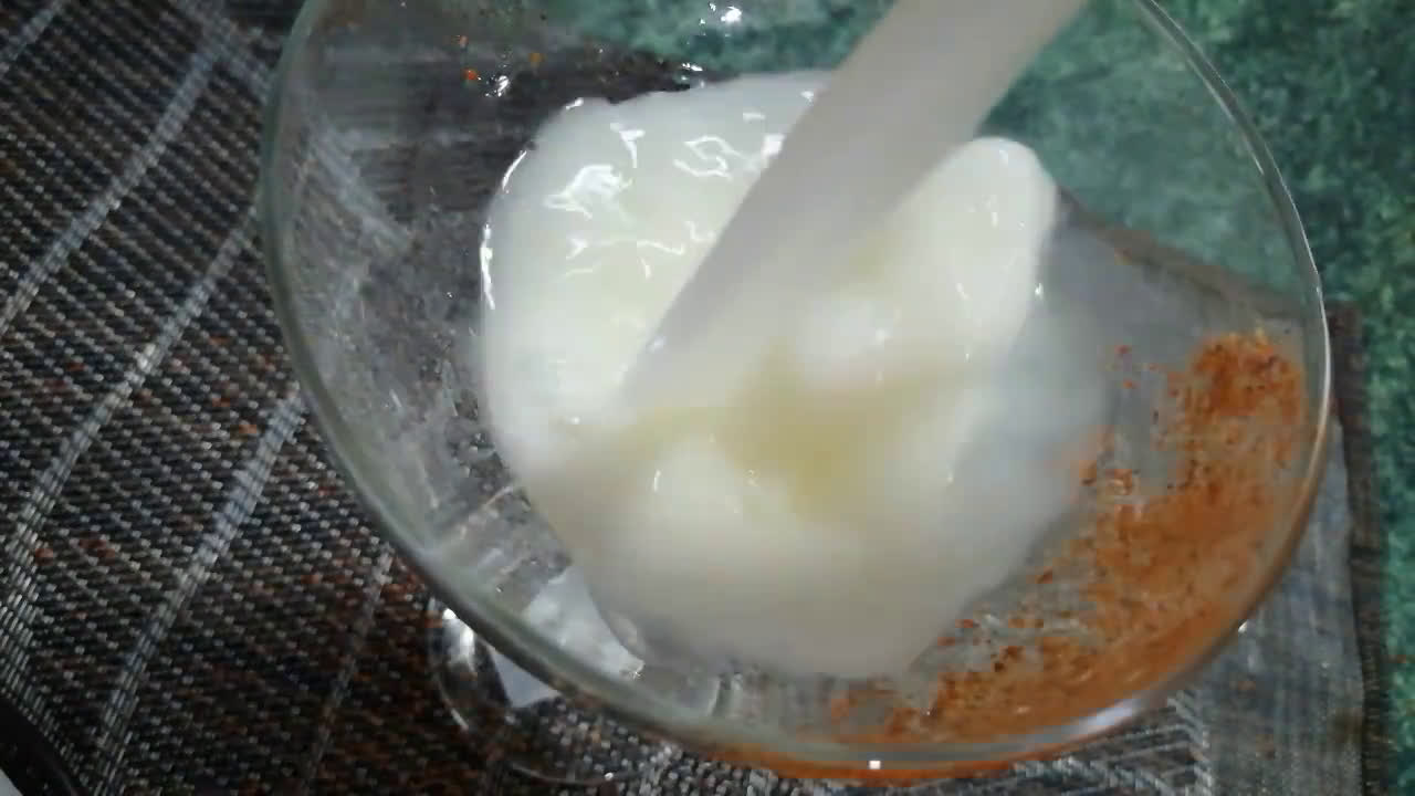 Foto del paso 12 de la receta: Mezcalita clásica