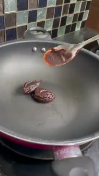 Foto langkah ke 11 dari resep 143. Korean Fried Chicken.