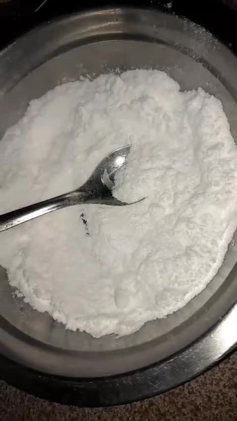 Foto del paso 11 de la receta: Alfajores cordobeses para celíacos 🤩🤩