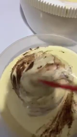 Foto langkah ke 3 dari resep Bolu Khas Bangka.