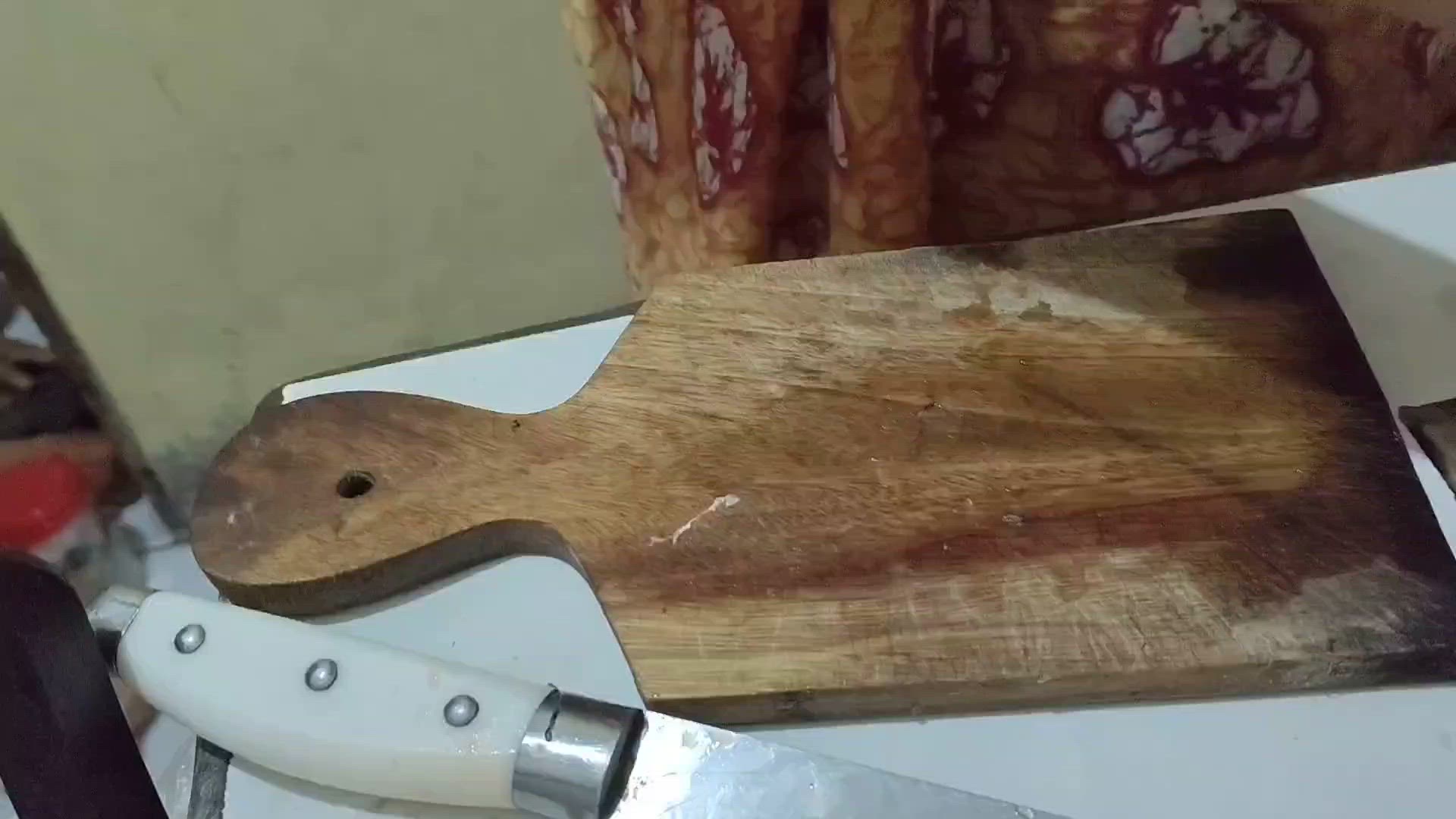 Foto langkah ke 1 dari resep Ebi Furai.