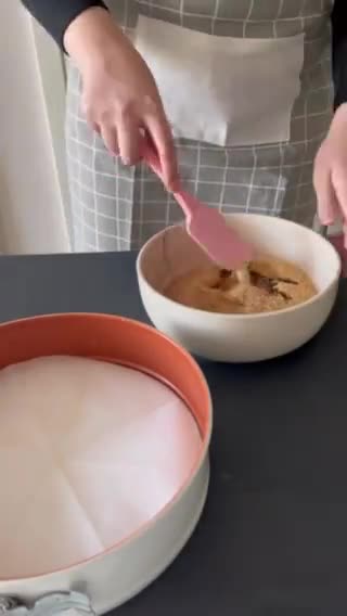 صورة لخطوة 1 من وصفة مكعبات الكراميل (كراميل كيوبس)