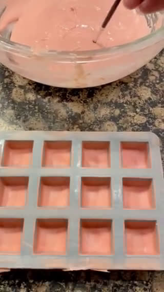 Foto del paso 8 de la receta: Bombones de chocolate y café