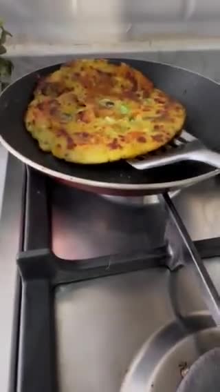 صورة لخطوة 9 من وصفة المخلوطه