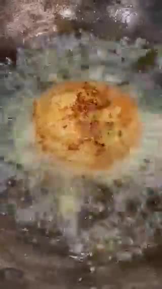 अरंचिनी राइस बॉल (Arancini rice balls recipe in hindi) रेसिपी चरण 9 फोटो