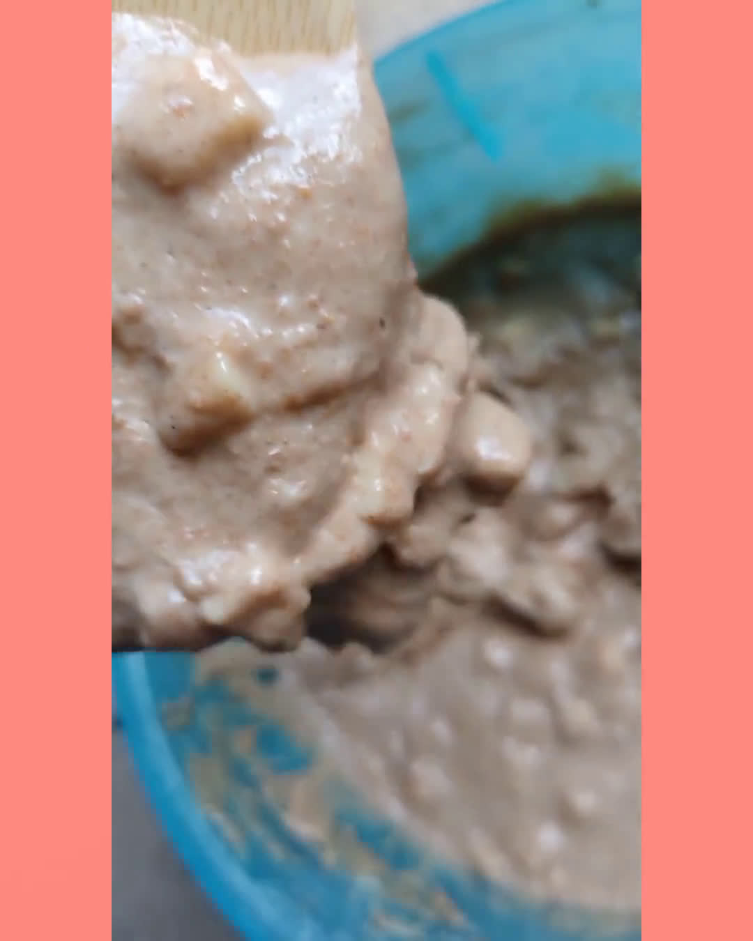 Foto del paso 9 de la receta: Muffins de manzana 🍎y canela🟤