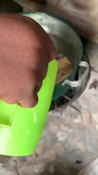Danderumatakin girki8 hoto