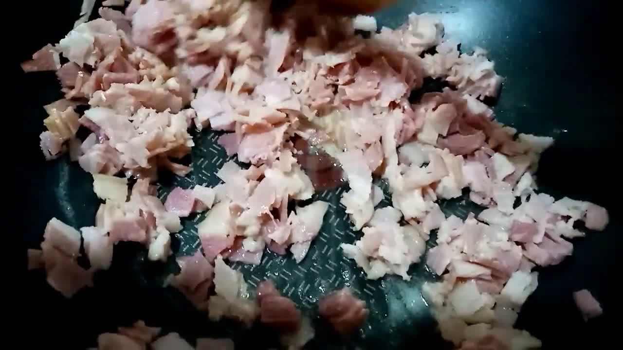 Foto del paso 6 de la receta: Sopa cultivateur fácil