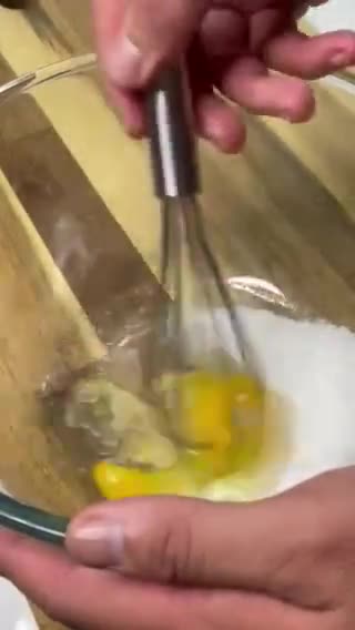 Foto langkah ke 4 dari resep 141. Biji Ketapang.