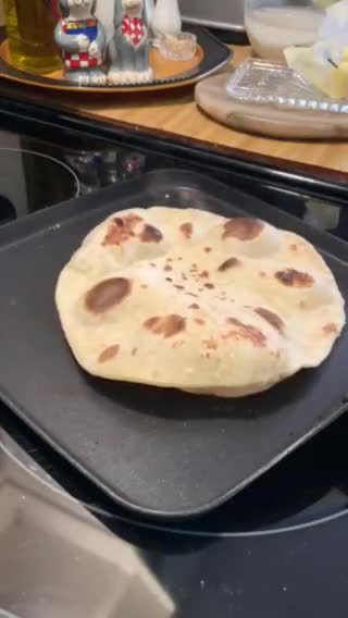 Foto del paso 8 de la receta: Chilorio de Longaniza #lacocinadeconsuelo