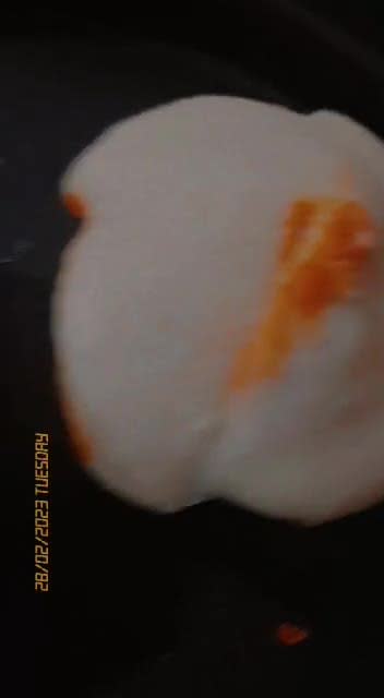 मेजीक‌ इडली(magic idli recipe in hindi) रेसिपी चरण 10 फोटो