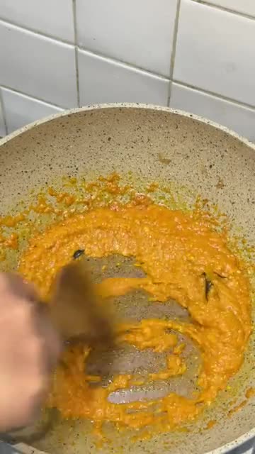 Foto langkah ke 2 dari resep Ayam Kampung Begana Khas Betawi.