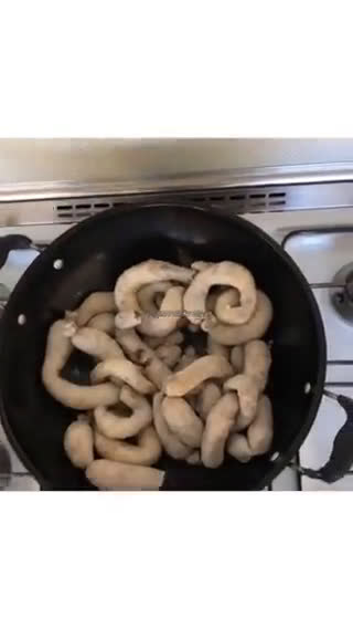 صورة لخطوة 2 من وصفة ممبار