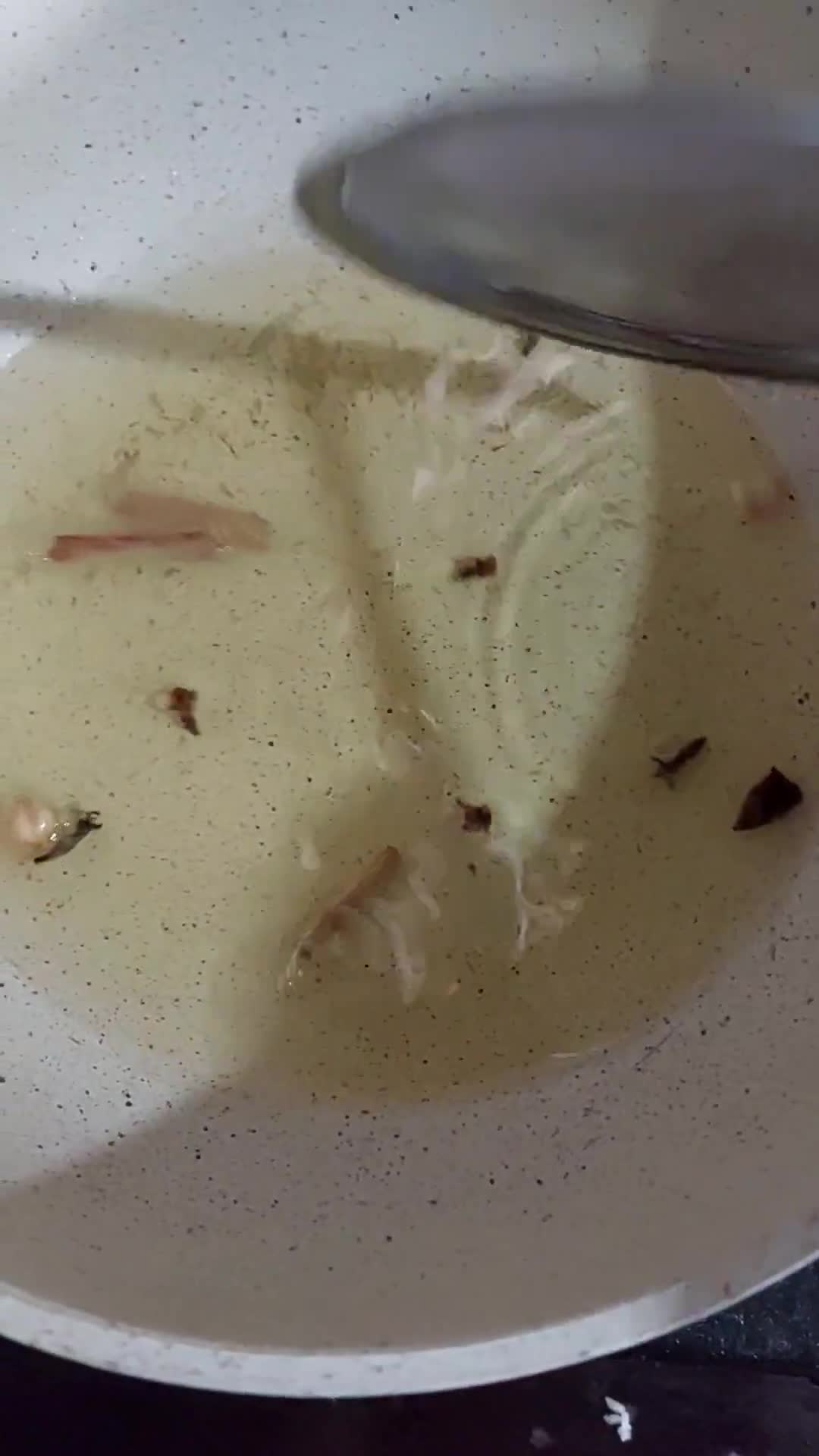 Foto langkah ke 1 dari resep Chili Oil 🌶.