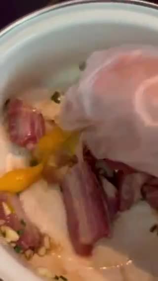 Hình bước làm 3 của món Sườn non chiên giòn