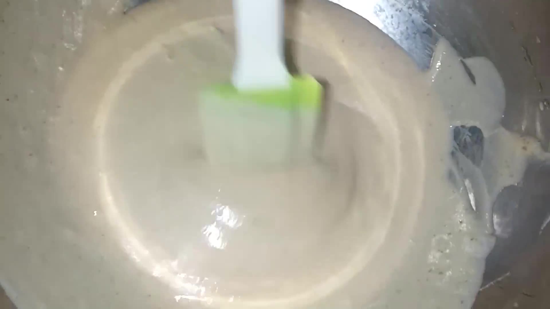 Foto del paso 5 de la receta: Cheesecake sin horno