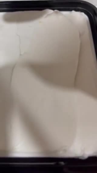صورة لخطوة 2 من وصفة القشطوطة 👌👌