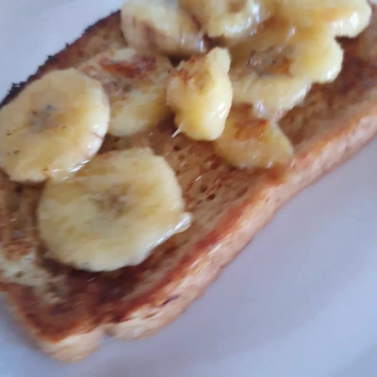 Foto del paso 3 de la receta: French Toast 🇫🇷🗼🍞.・゜゜・