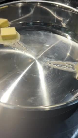Foto del paso 2 de la receta: Salsa de Curry Japonés