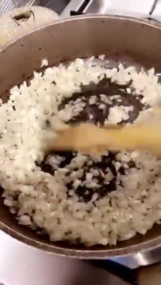 صورة لخطوة 1 من وصفة سلايدر اللحم