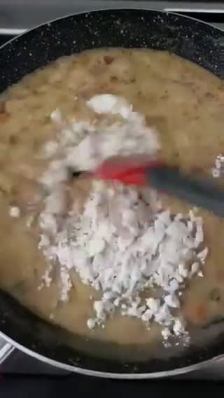 Foto langkah ke 3 dari resep Soesmaker.